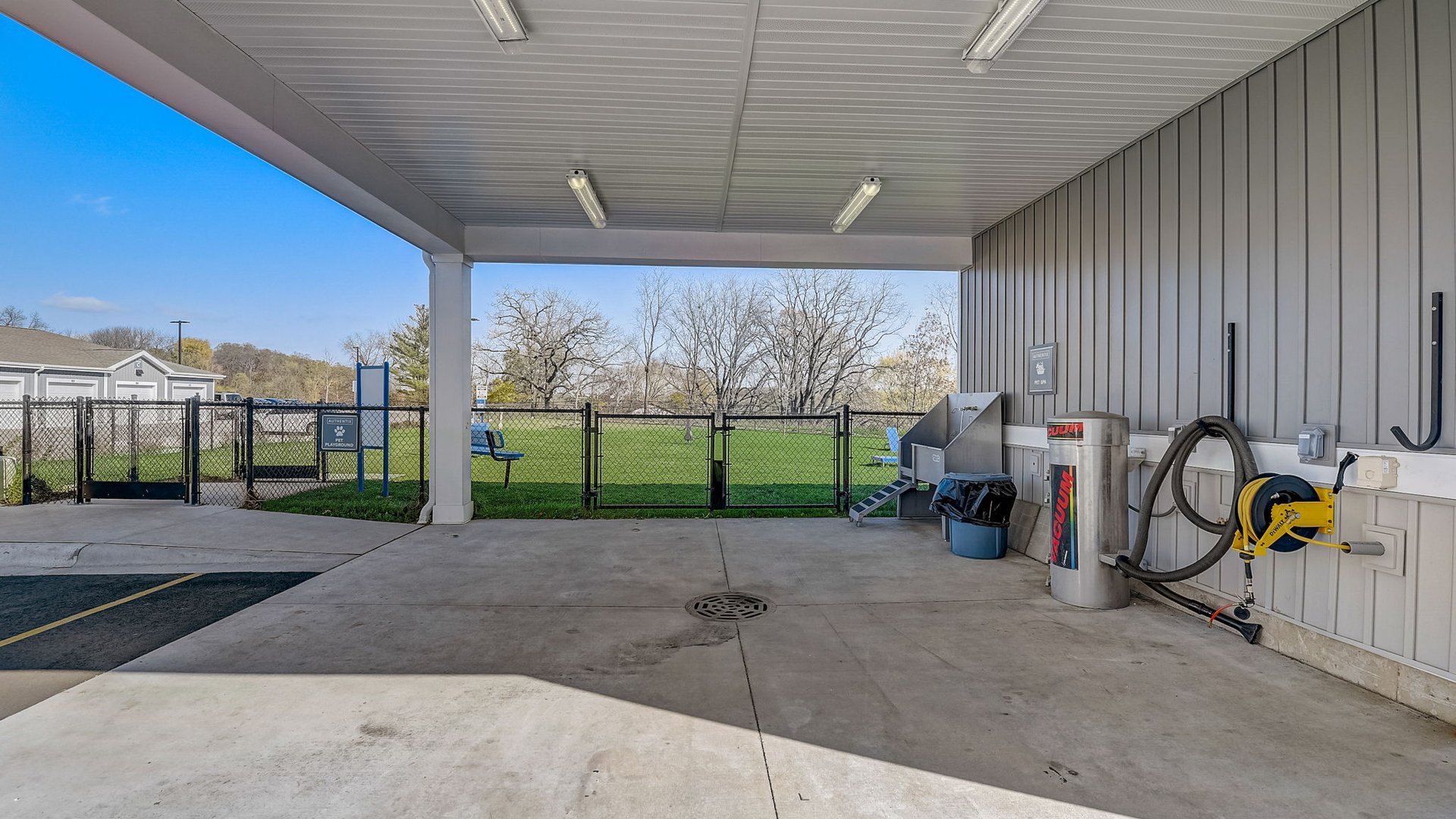 Virtual Tours & Gallery Authentix Cottage Grove Apartments